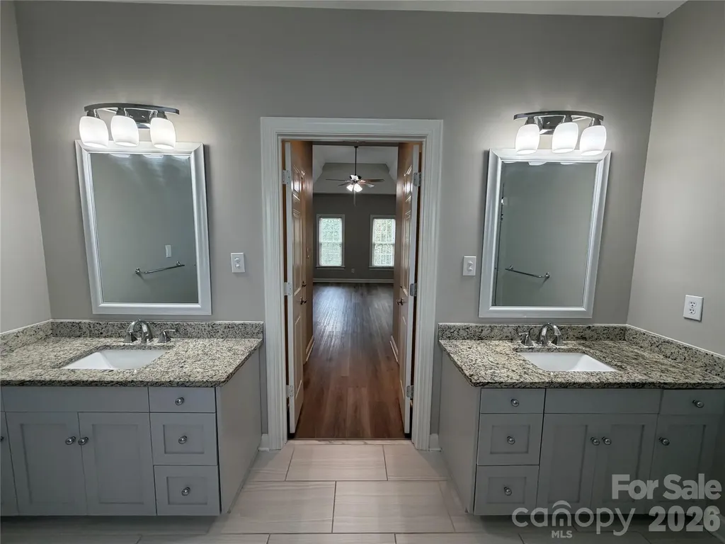 6930 Royce Court Charlotte NC 28277