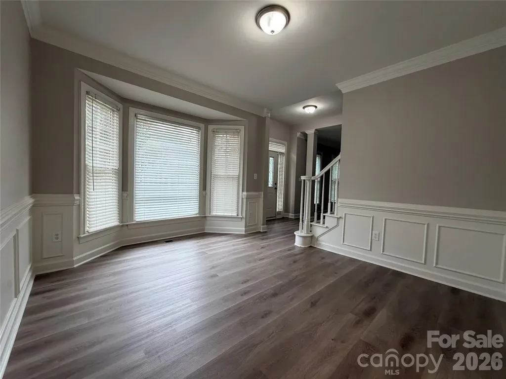 6930 Royce Court Charlotte NC 28277