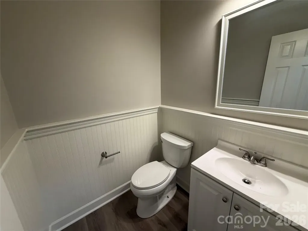 6930 Royce Court Charlotte NC 28277