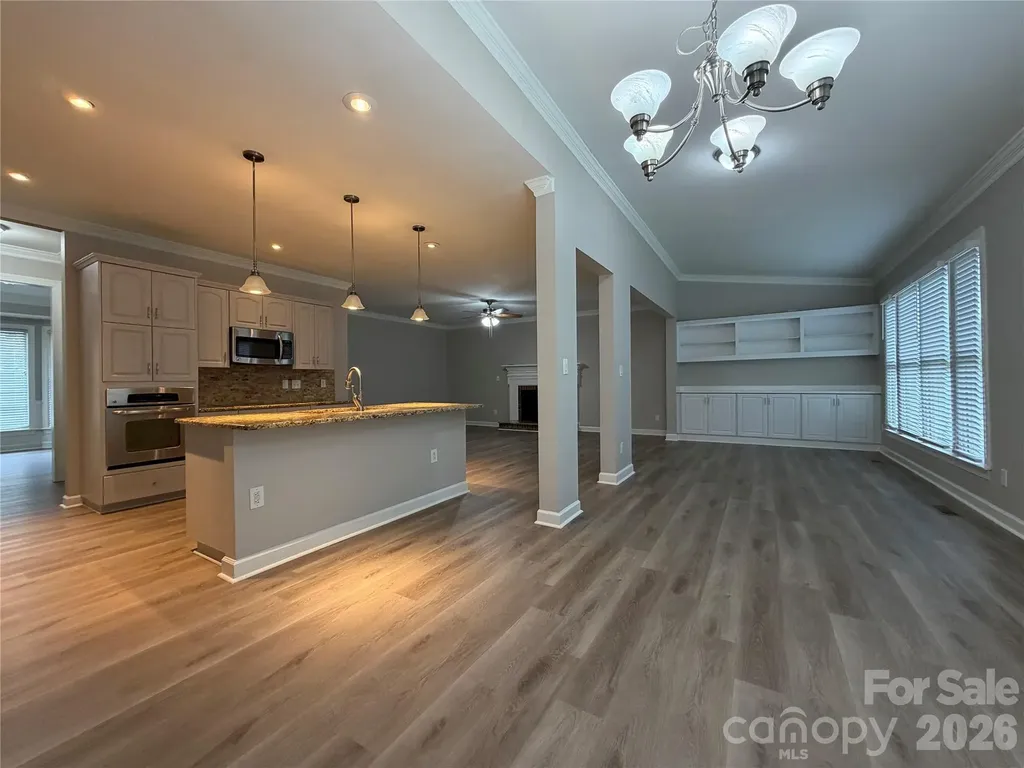 6930 Royce Court Charlotte NC 28277