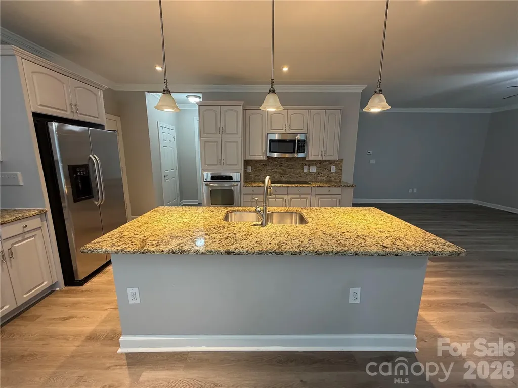 6930 Royce Court Charlotte NC 28277
