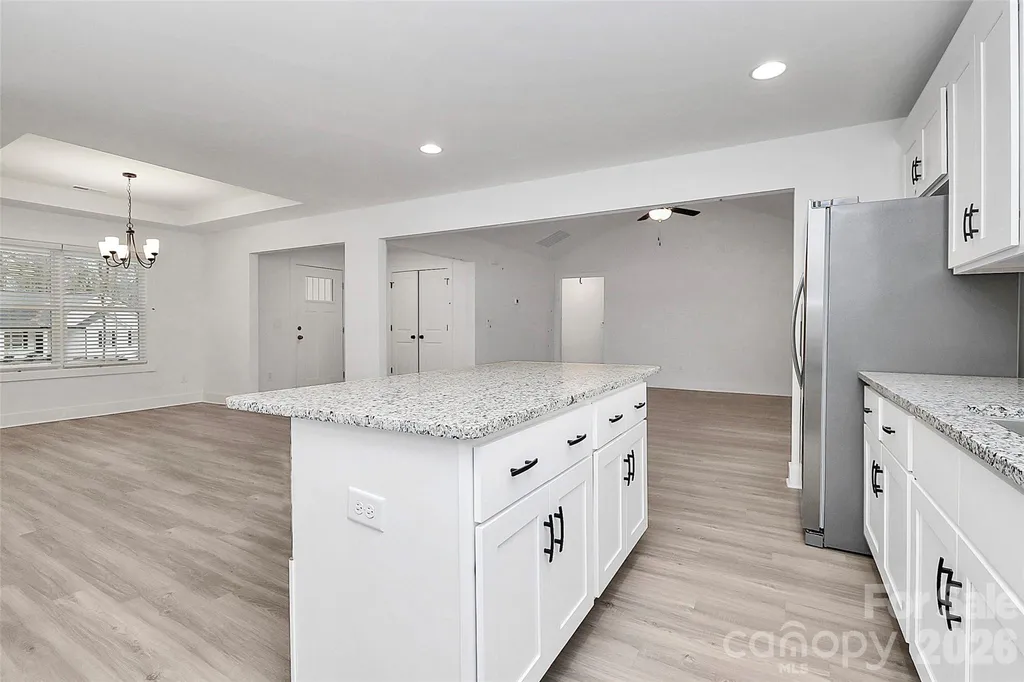 816 Winding Brook Road Monroe NC 28112
