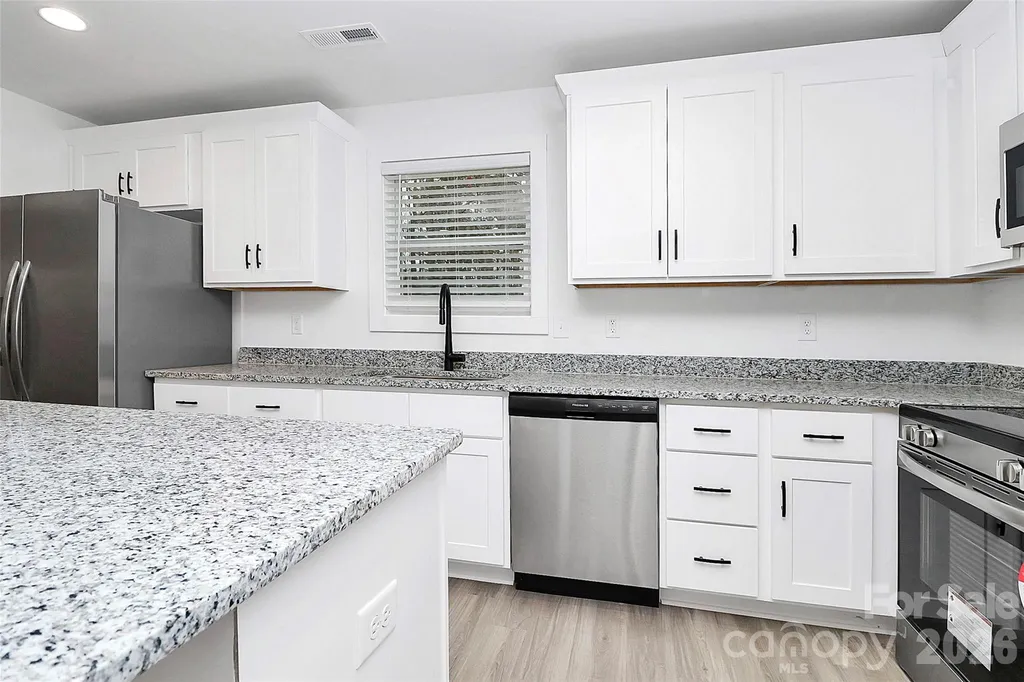 816 Winding Brook Road Monroe NC 28112
