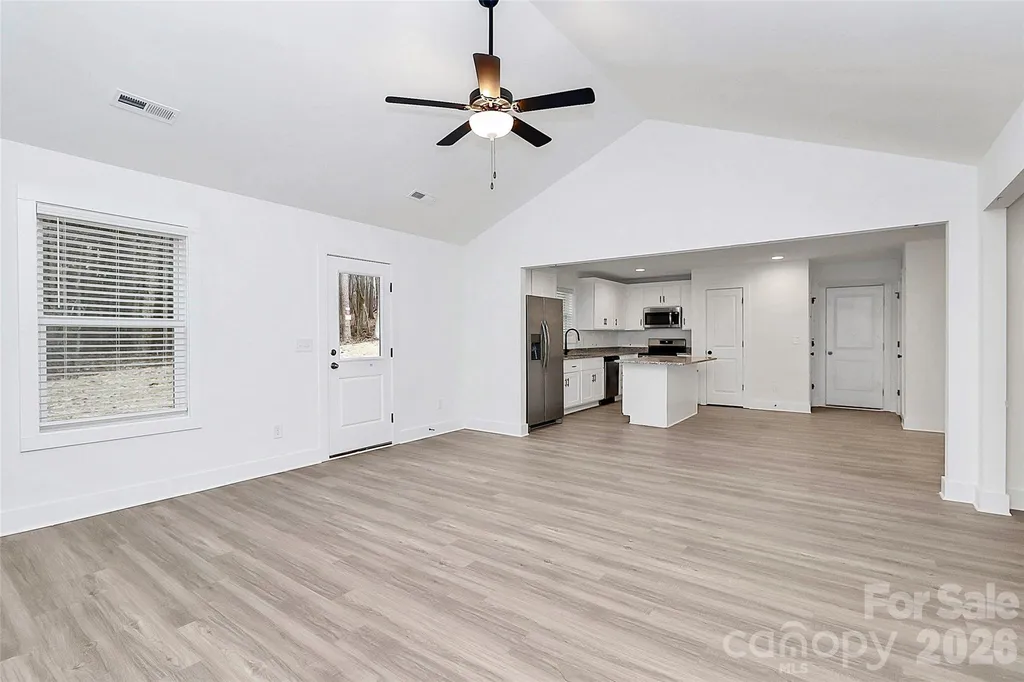 816 Winding Brook Road Monroe NC 28112
