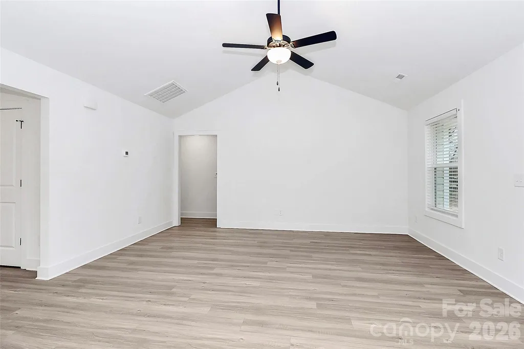 816 Winding Brook Road Monroe NC 28112