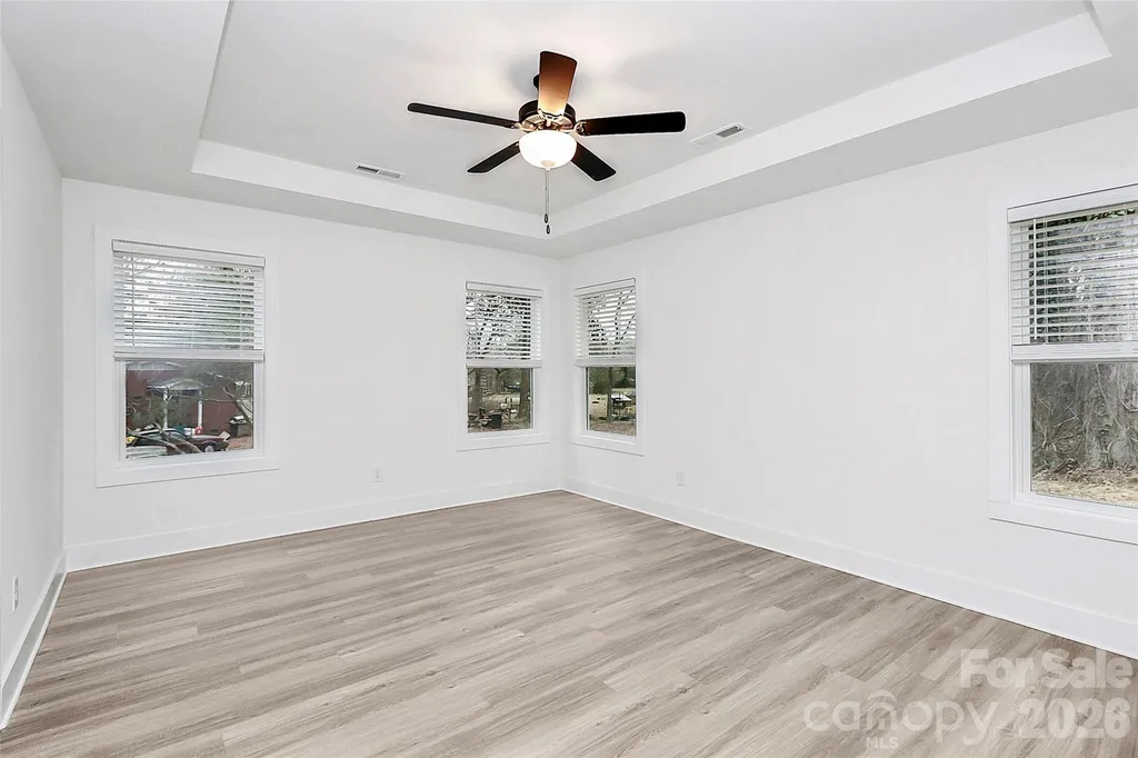 816 Winding Brook Road Monroe NC 28112