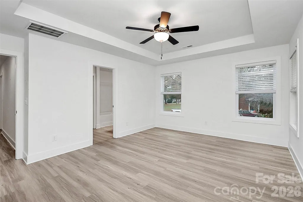 816 Winding Brook Road Monroe NC 28112