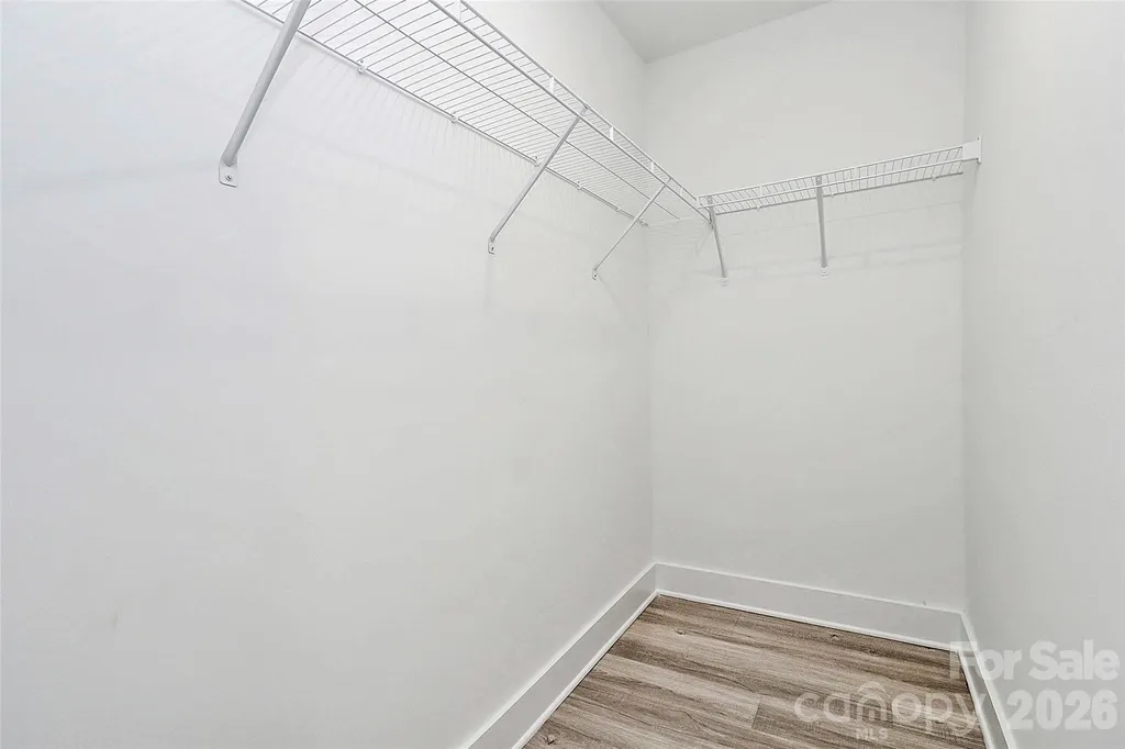 816 Winding Brook Road Monroe NC 28112