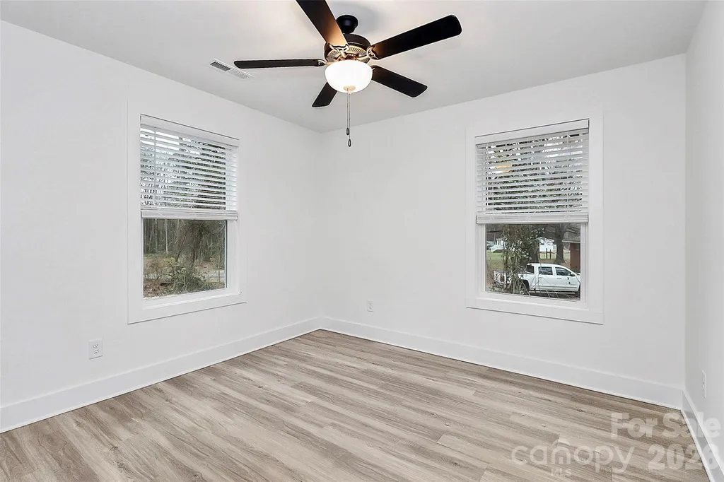 816 Winding Brook Road Monroe NC 28112