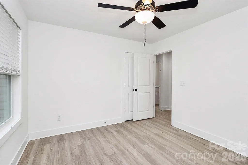 816 Winding Brook Road Monroe NC 28112