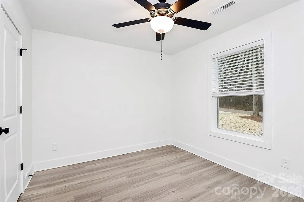 816 Winding Brook Road Monroe NC 28112