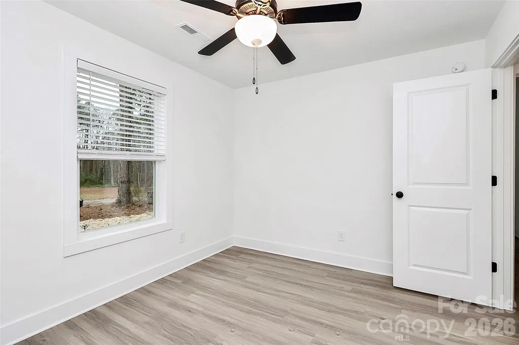 816 Winding Brook Road Monroe NC 28112