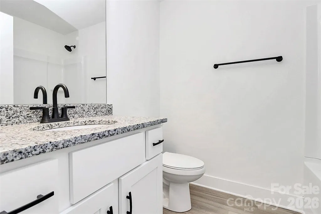816 Winding Brook Road Monroe NC 28112