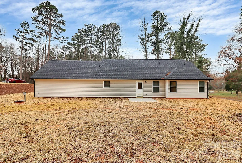 816 Winding Brook Road Monroe NC 28112