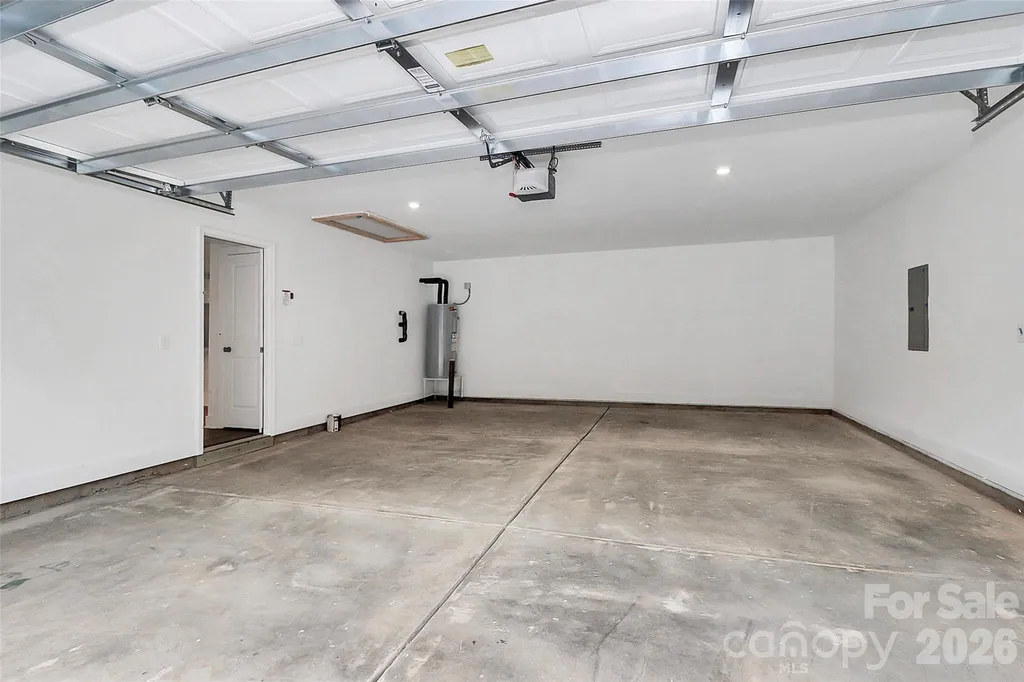 816 Winding Brook Road Monroe NC 28112