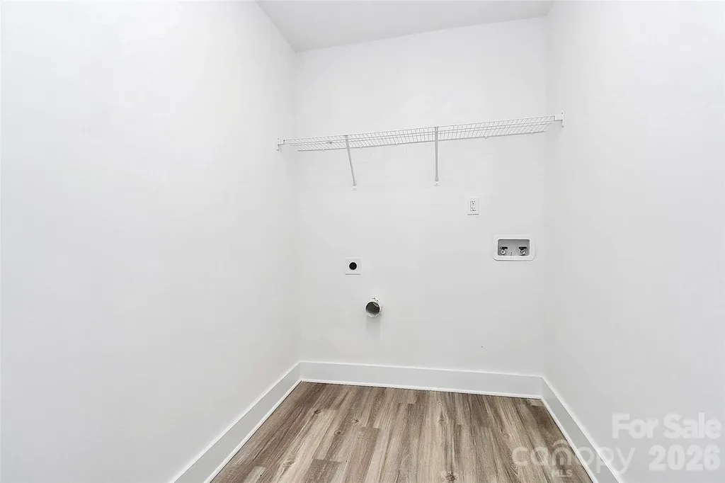 816 Winding Brook Road Monroe NC 28112