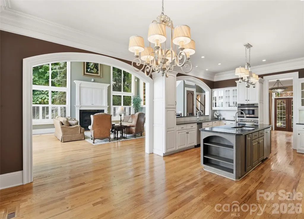 106 Coyote Ridge Maggie Valley NC 28751