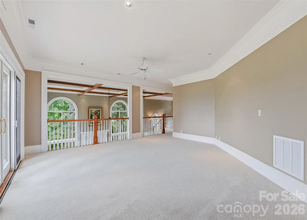 106 Coyote Ridge Maggie Valley NC 28751