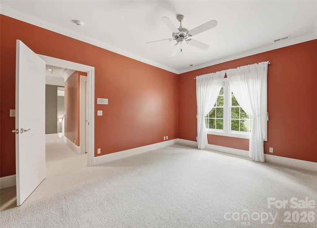 106 Coyote Ridge Maggie Valley NC 28751