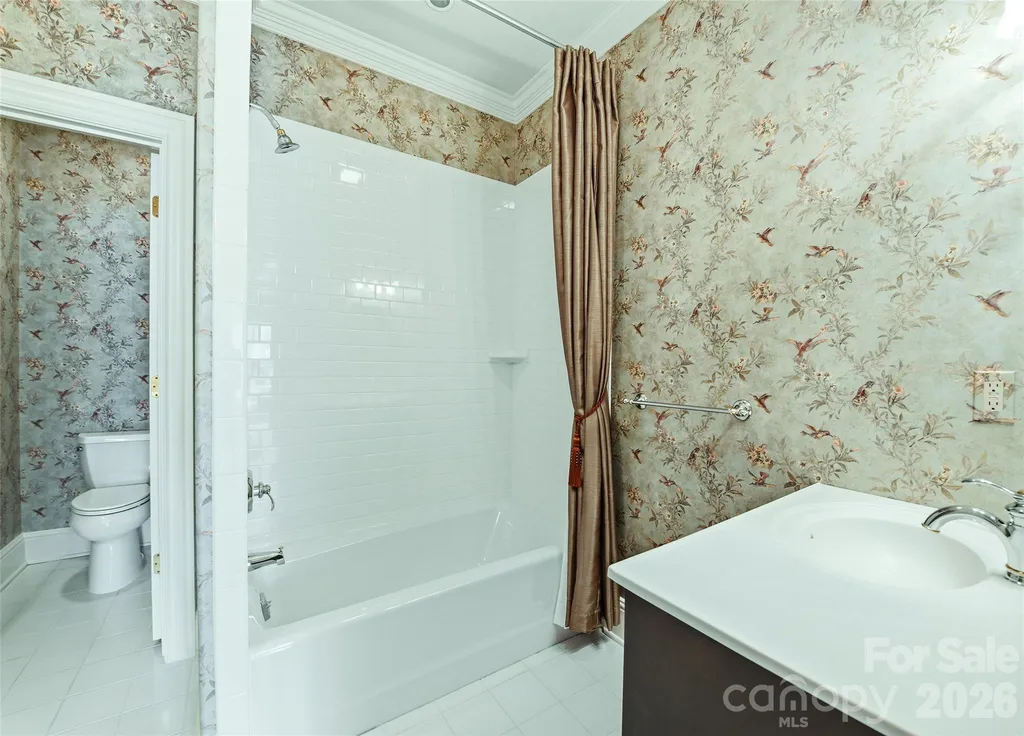 106 Coyote Ridge Maggie Valley NC 28751