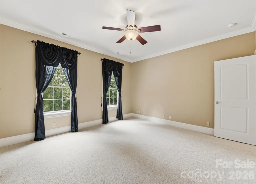 106 Coyote Ridge Maggie Valley NC 28751