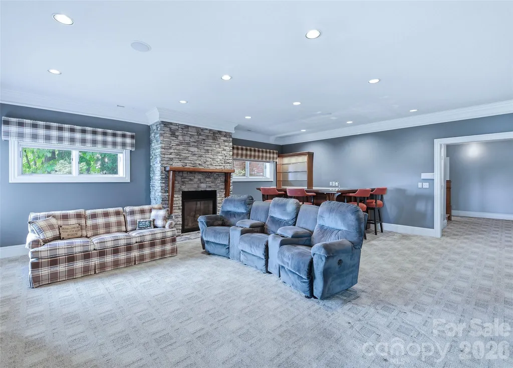 106 Coyote Ridge Maggie Valley NC 28751