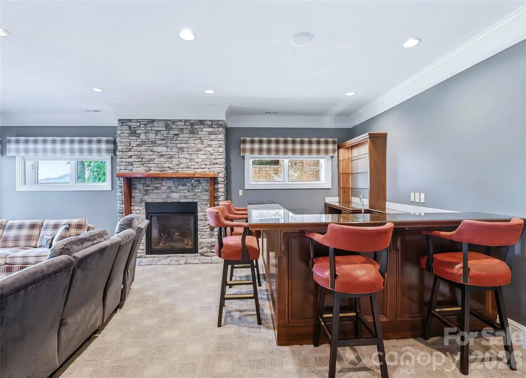 106 Coyote Ridge Maggie Valley NC 28751