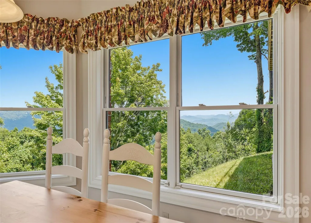 106 Coyote Ridge Maggie Valley NC 28751