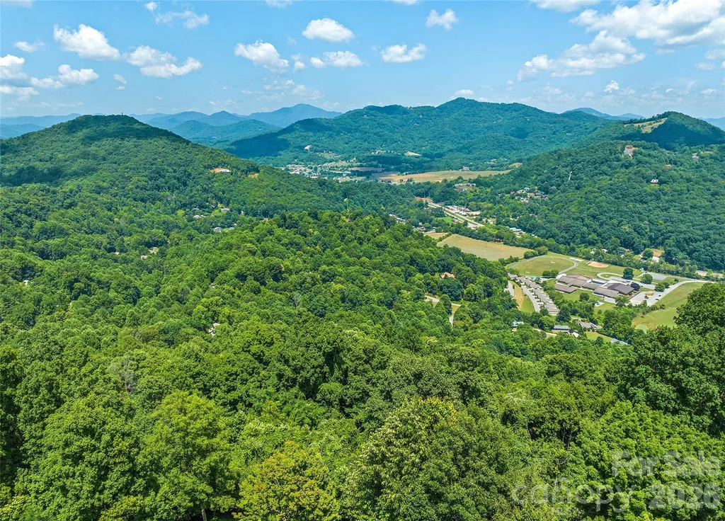 106 Coyote Ridge Maggie Valley NC 28751