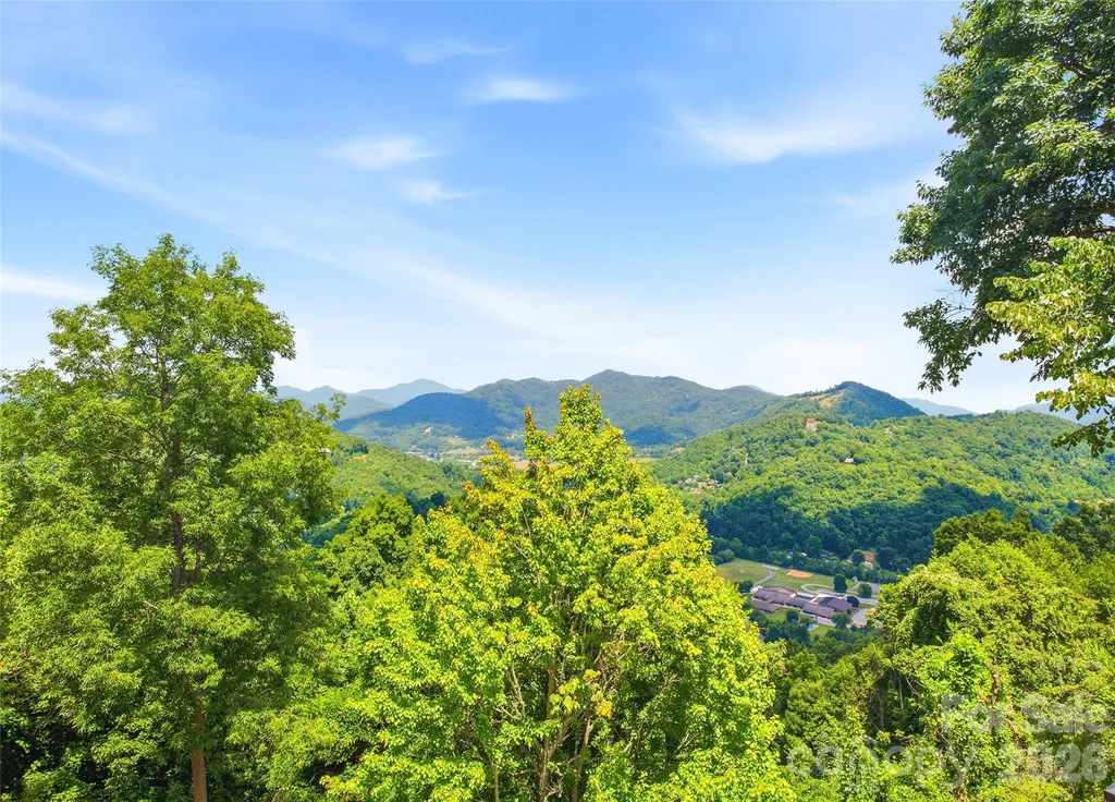 106 Coyote Ridge Maggie Valley NC 28751