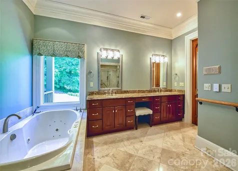 106 Coyote Ridge Maggie Valley NC 28751