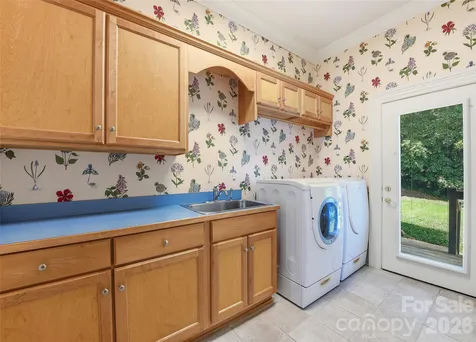 106 Coyote Ridge Maggie Valley NC 28751