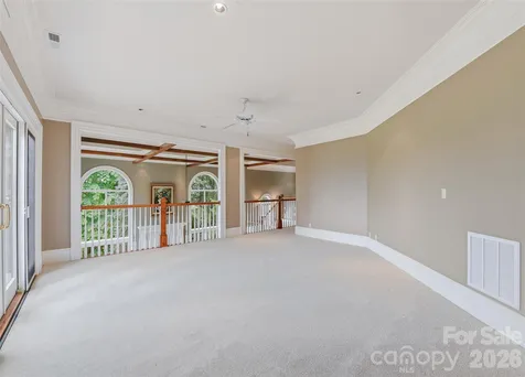 106 Coyote Ridge Maggie Valley NC 28751
