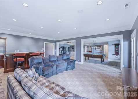 106 Coyote Ridge Maggie Valley NC 28751