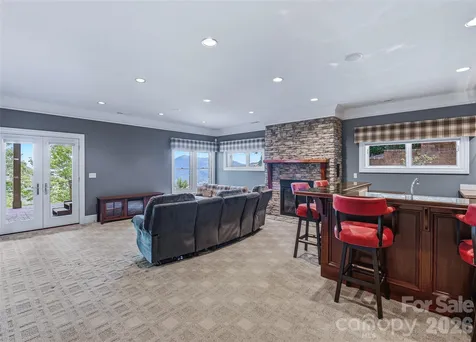 106 Coyote Ridge Maggie Valley NC 28751