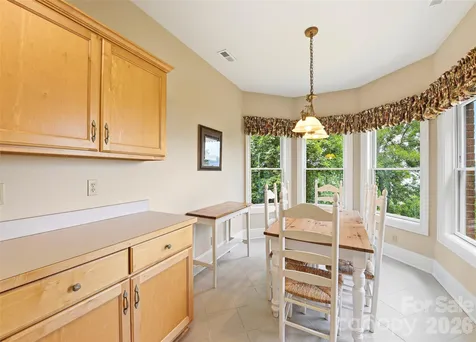 106 Coyote Ridge Maggie Valley NC 28751