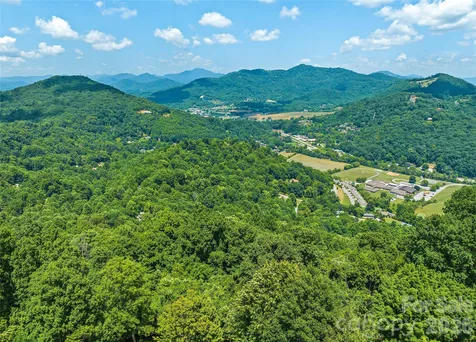 106 Coyote Ridge Maggie Valley NC 28751