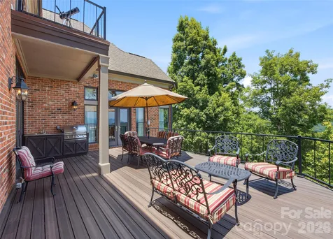 106 Coyote Ridge Maggie Valley NC 28751