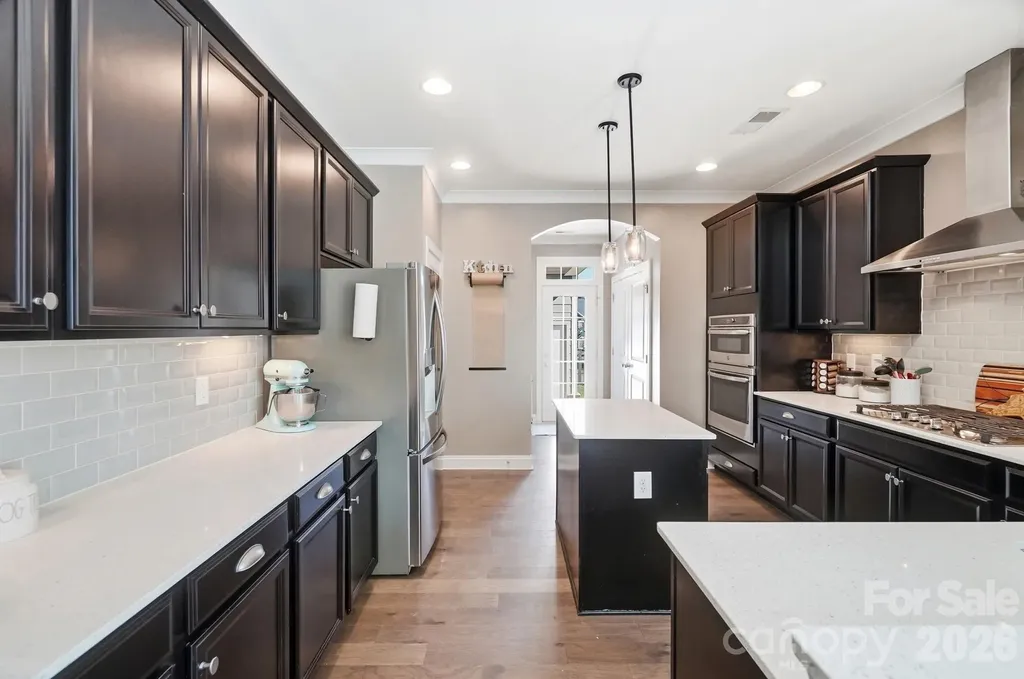 6217 Hove Road Mint Hill NC 28227