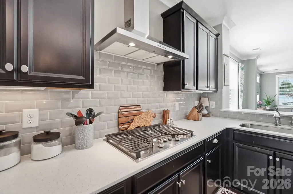 6217 Hove Road Mint Hill NC 28227