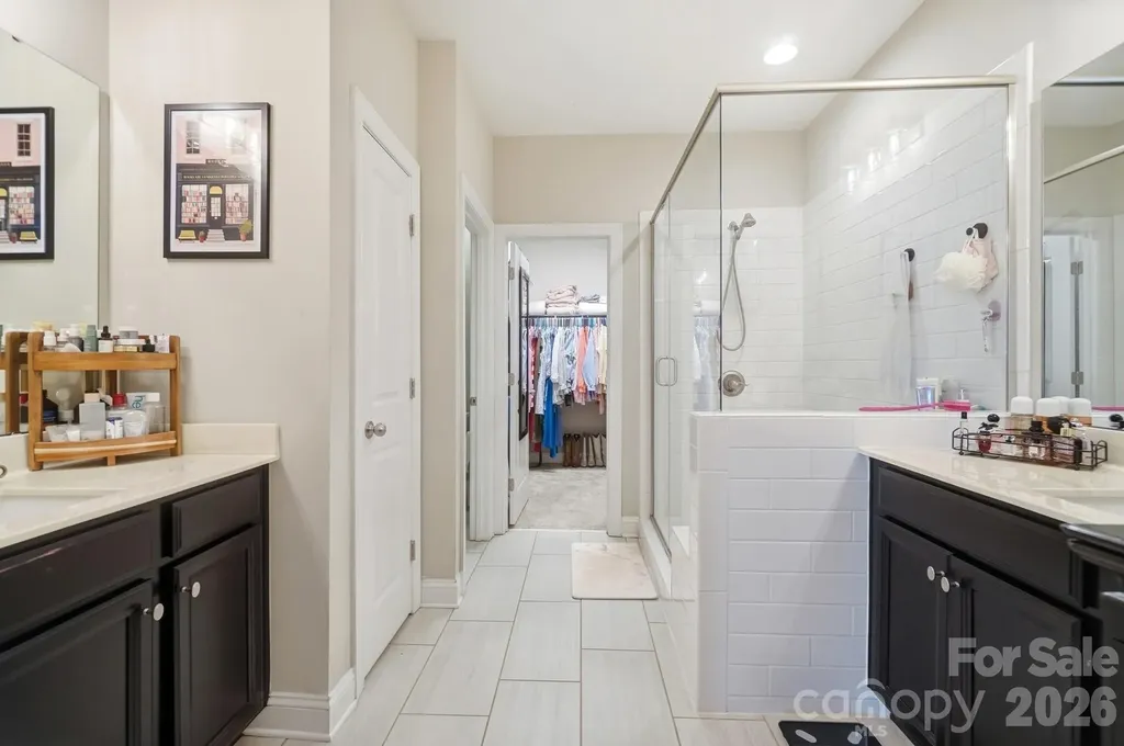 6217 Hove Road Mint Hill NC 28227