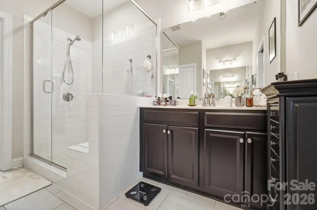 6217 Hove Road Mint Hill NC 28227