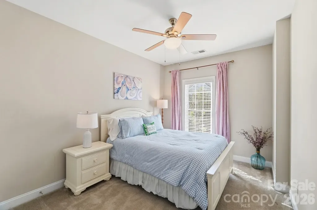 6217 Hove Road Mint Hill NC 28227