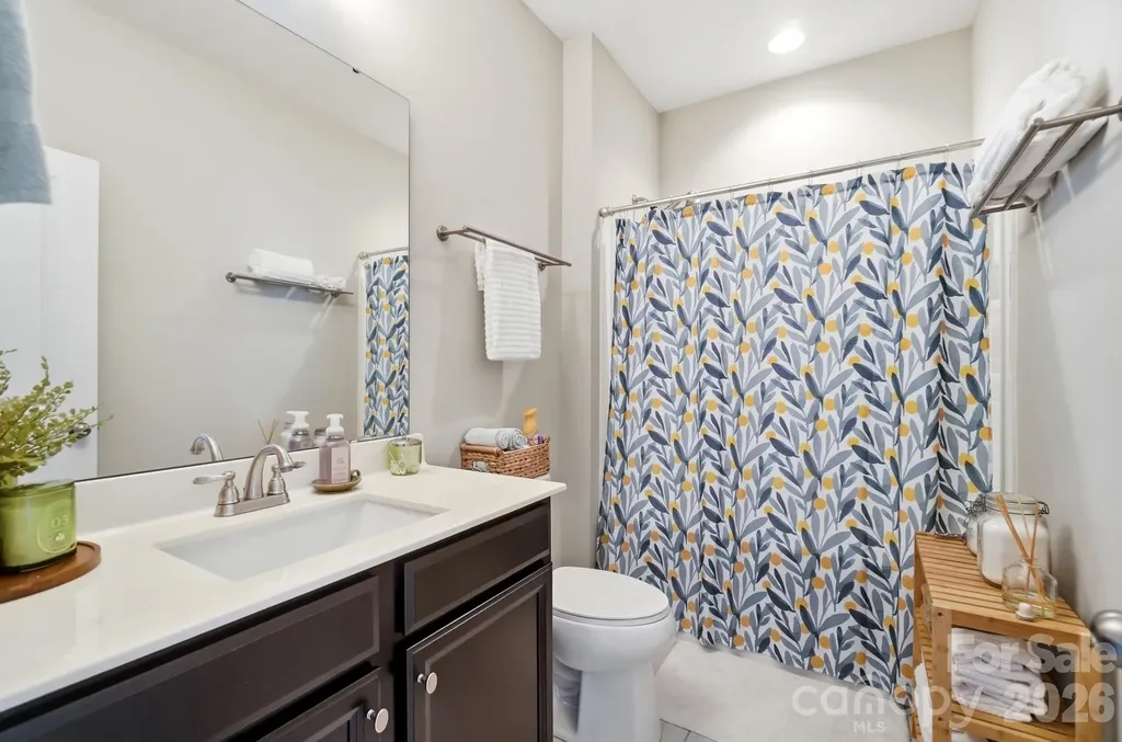 6217 Hove Road Mint Hill NC 28227