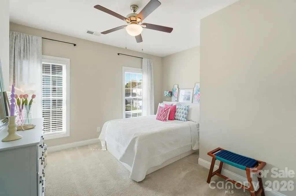 6217 Hove Road Mint Hill NC 28227