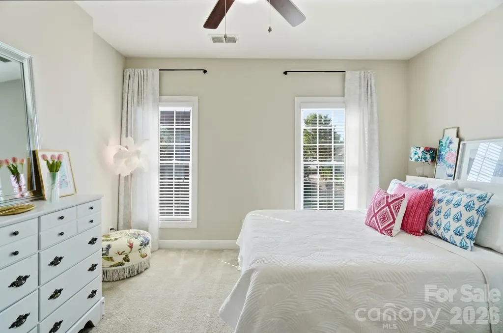 6217 Hove Road Mint Hill NC 28227
