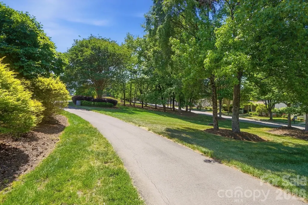 6217 Hove Road Mint Hill NC 28227
