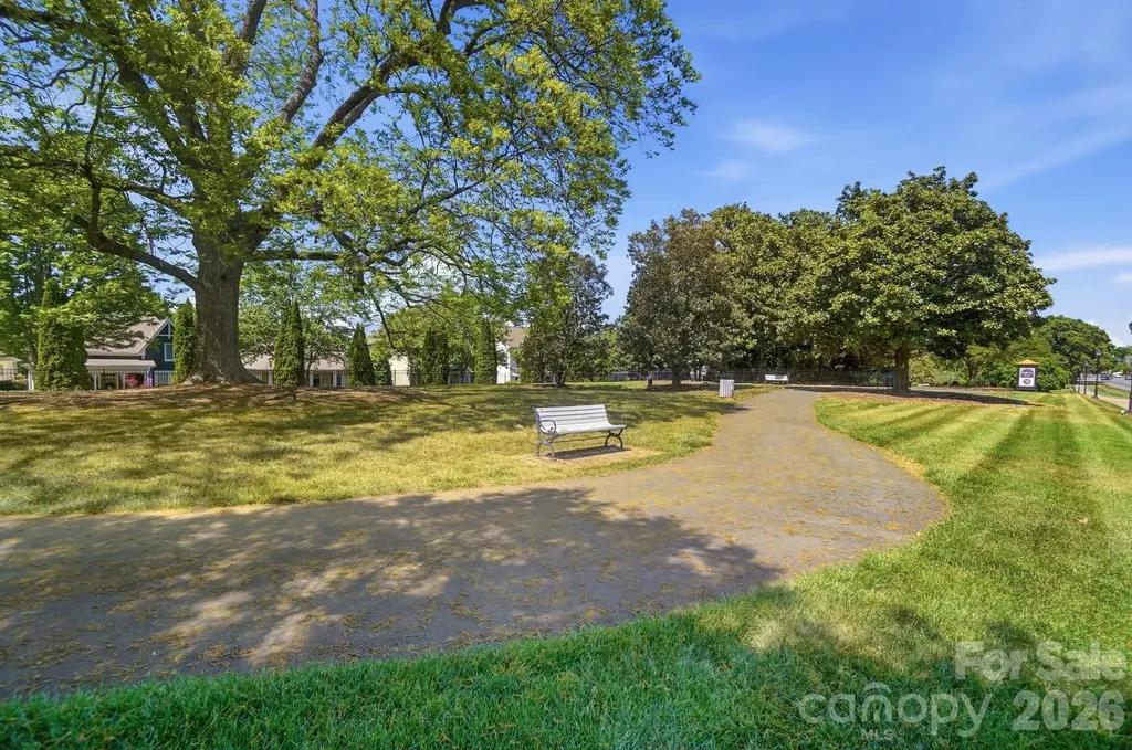 6217 Hove Road Mint Hill NC 28227