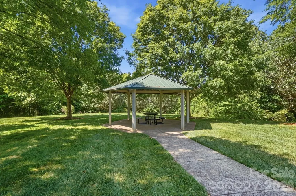 6217 Hove Road Mint Hill NC 28227