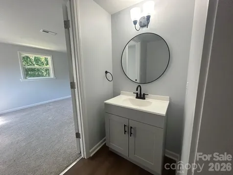 1150 Radcliff Road Chester SC 29706